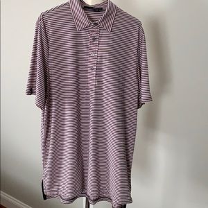 Men’s RLX Golf Shirt
